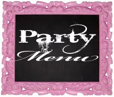 [Party+Menu+Graphic.jpg]