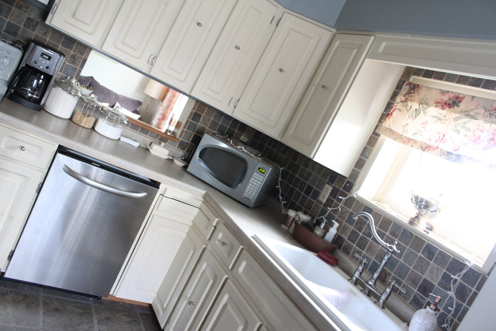 [Kitchen+1.jpg]