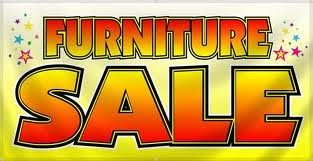 Labels Furniture Sale Newcastle Cheap Retro Used Vintage And Labels Furniture Sale Newcastle Cheap Retro Used Vintage And