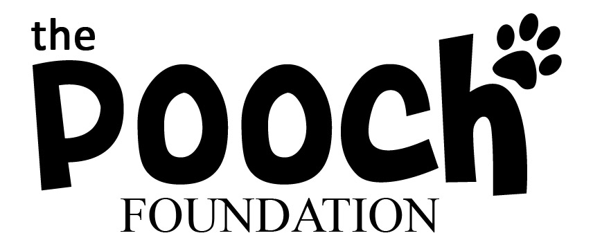 The Pooch Foundation