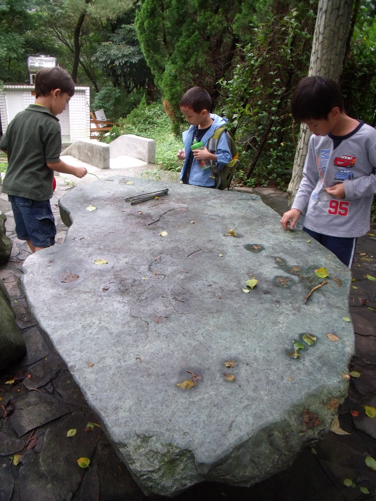 [DSCF2118.jpg]