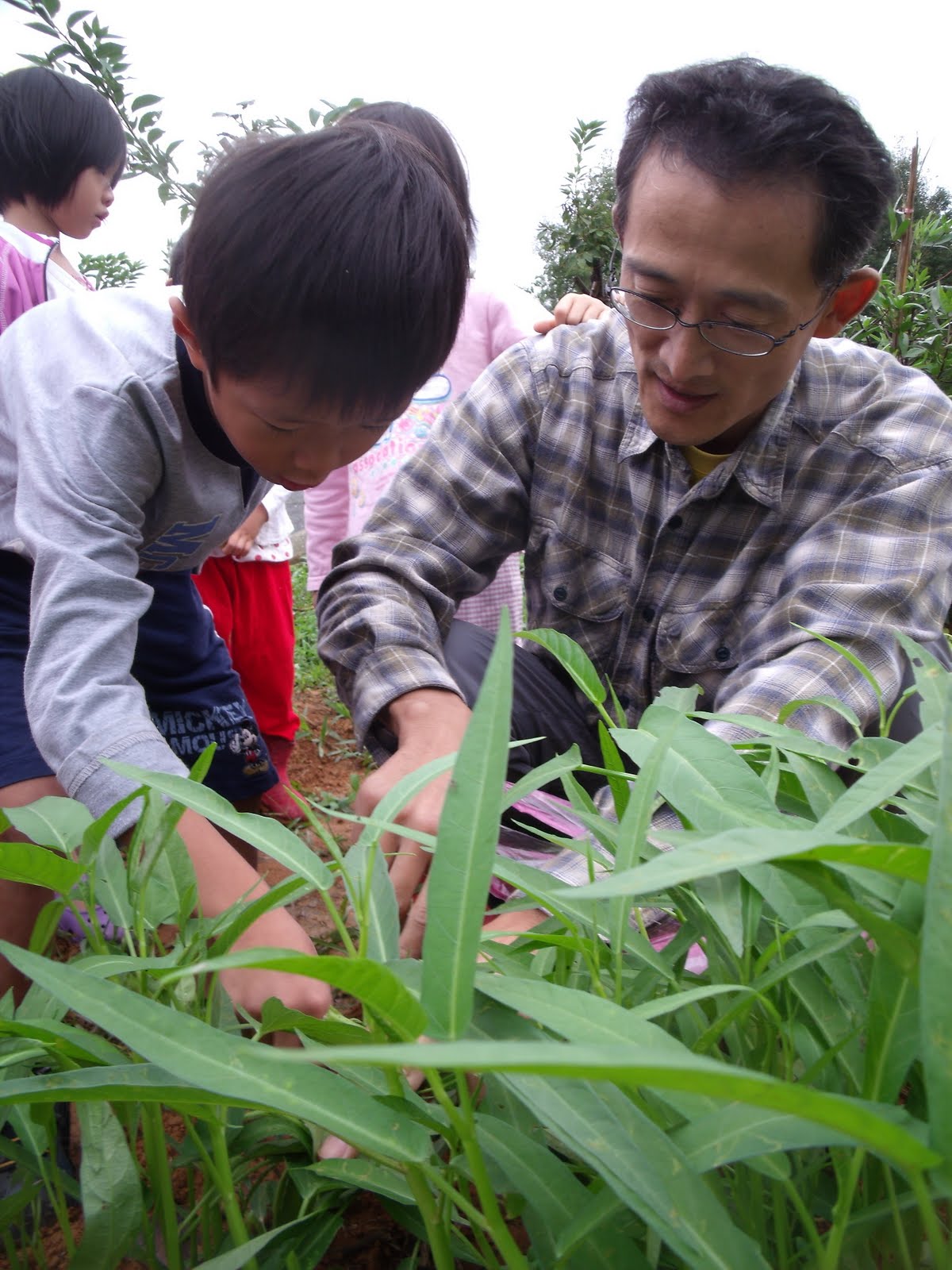 [DSCF2093.jpg]