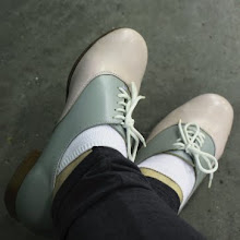 ภาพถ่ายของฉัน