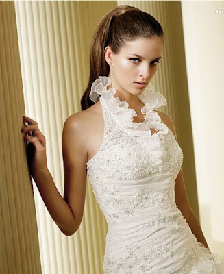 la-sposa_38-470x575.jpg