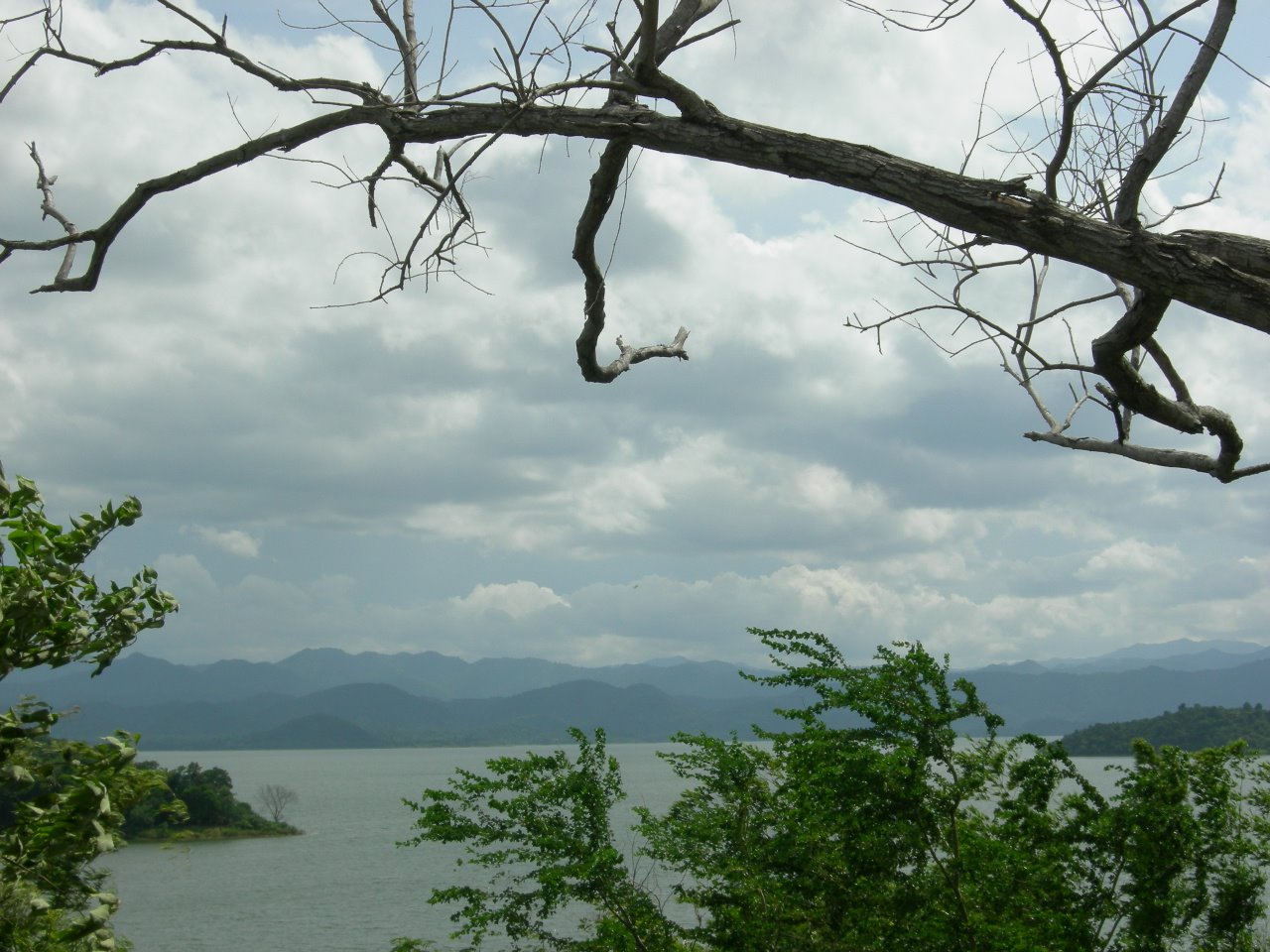 [DSCN7897.JPG]