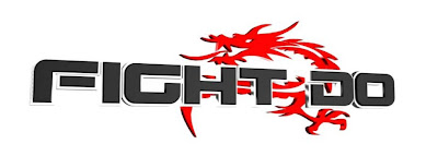 Fight Do