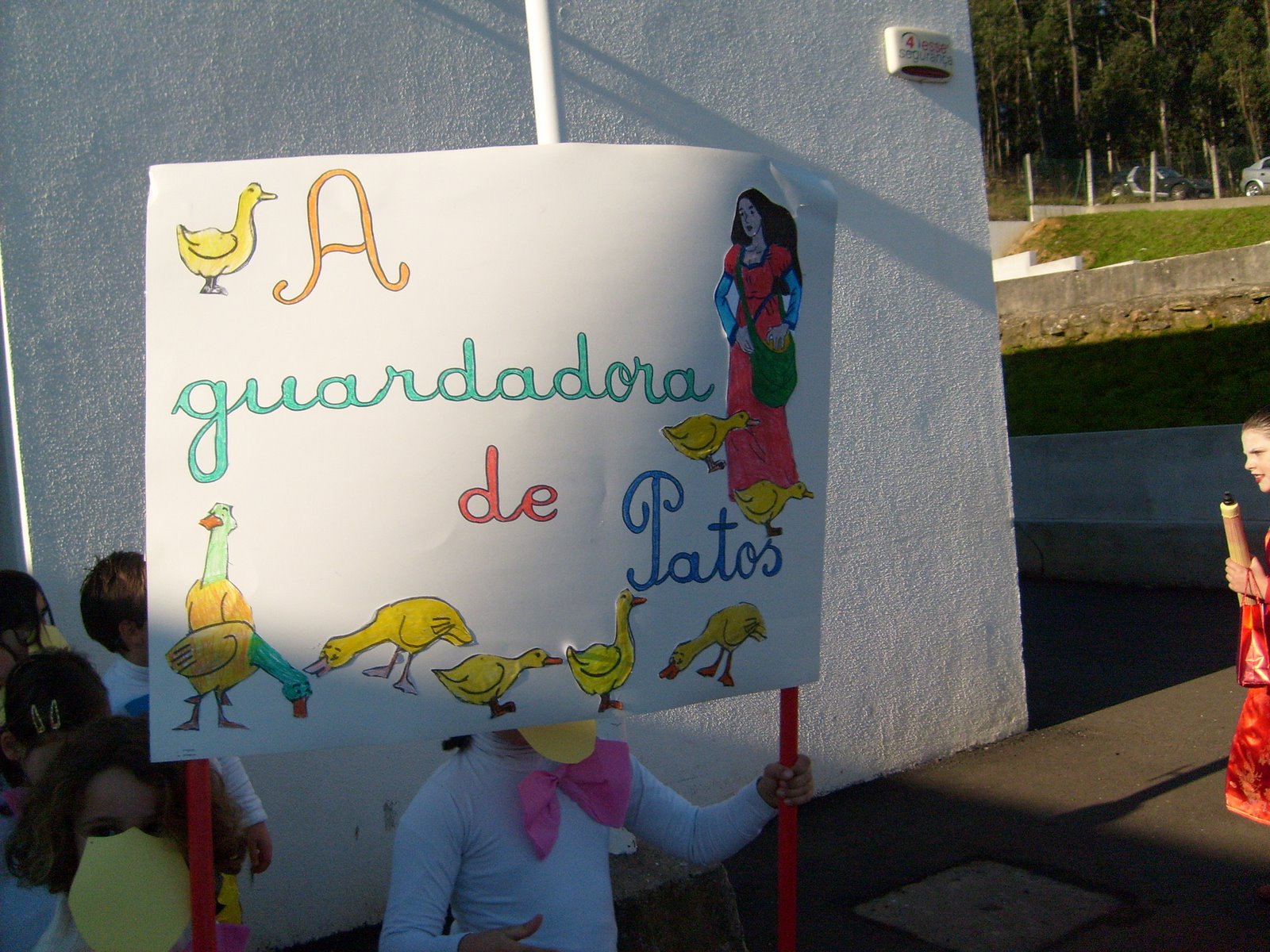 [S6301418.JPG]