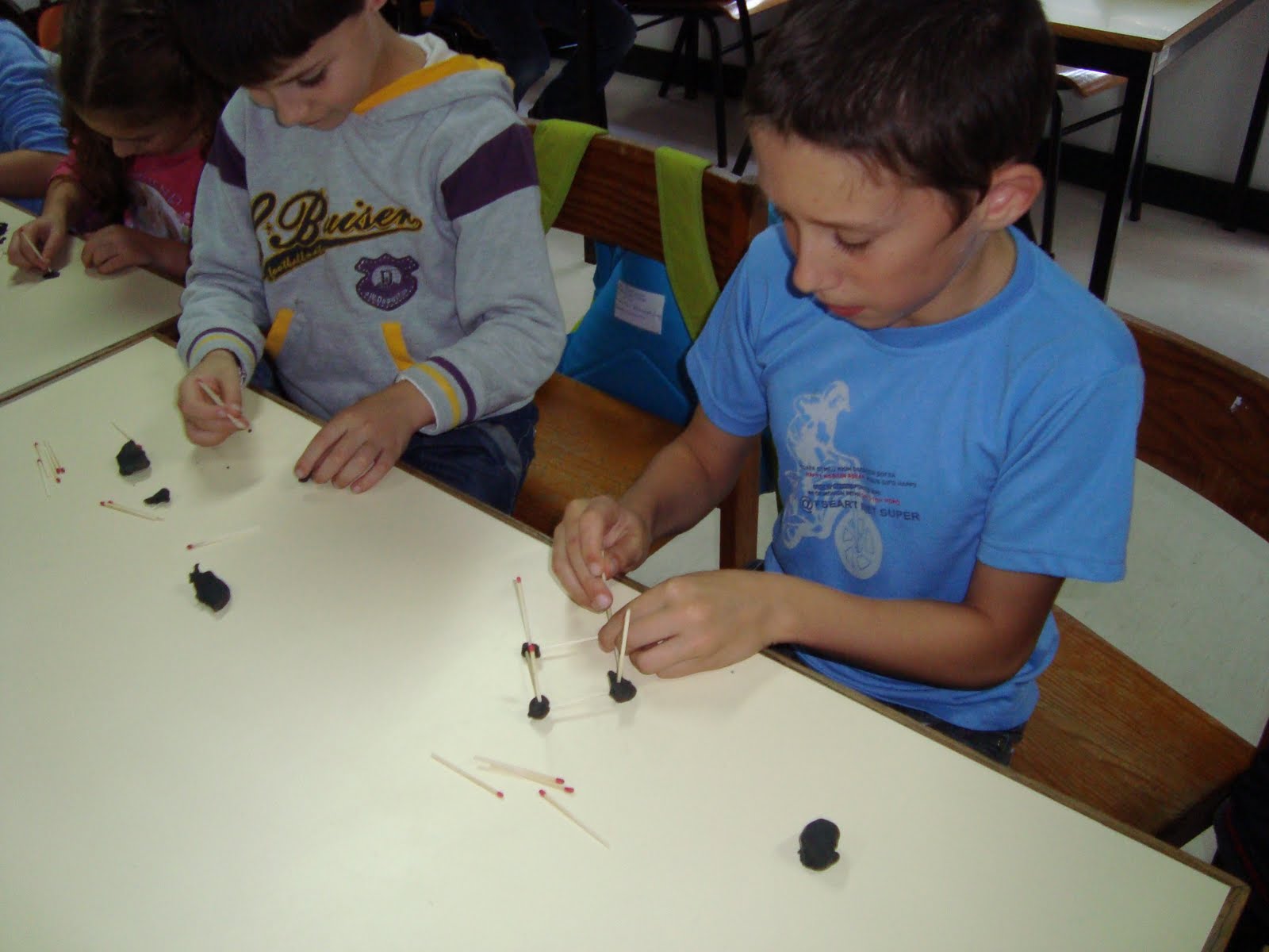 [DSC00130.JPG]