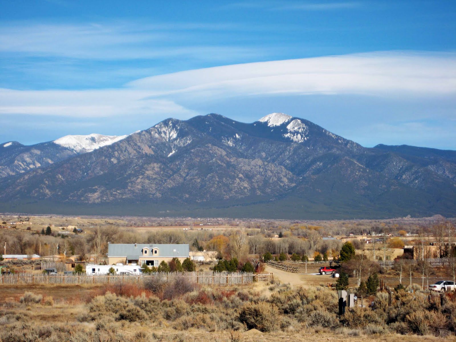 Taos+City+of+Light+email.jpg