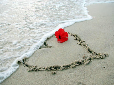 Heart_and_Flower_in_Sand.jpg