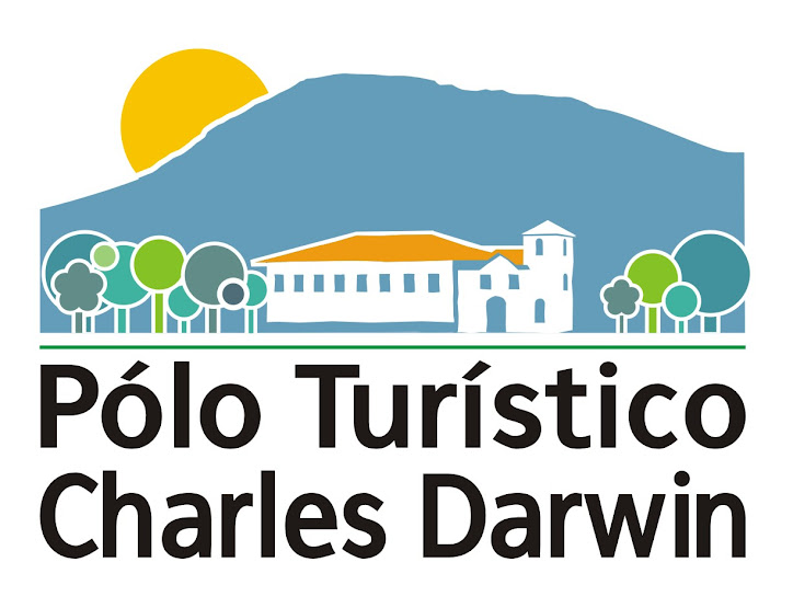 Caminho de Darwin