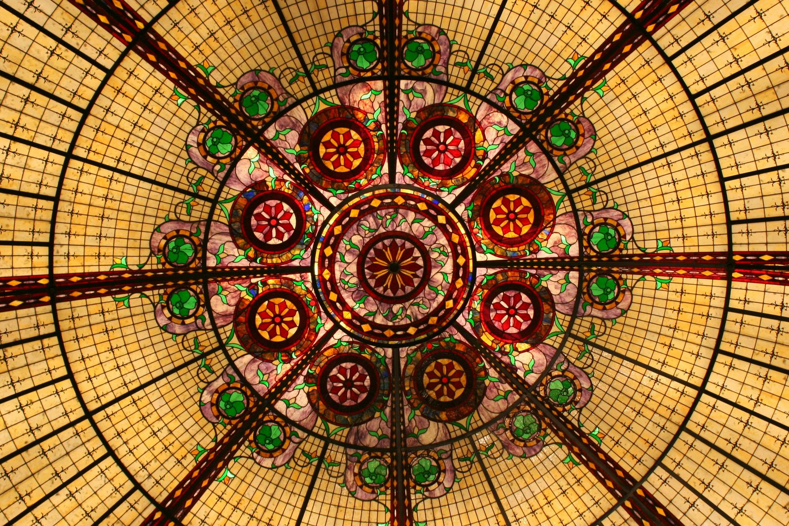 [Ceiling.jpg]