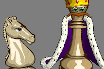 Animated Training DVD for kids