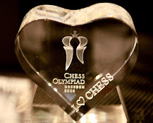 2,000+ pictures from Dresden Olympiad