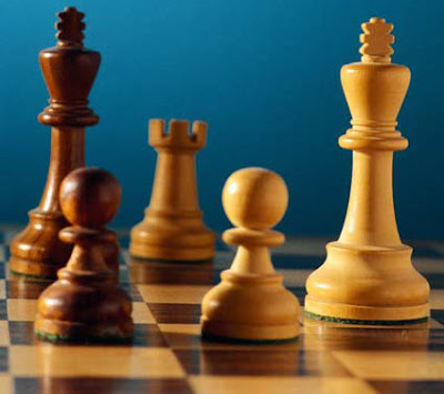 pandolfinis_ultimate_guide_to_chess_pdf_
