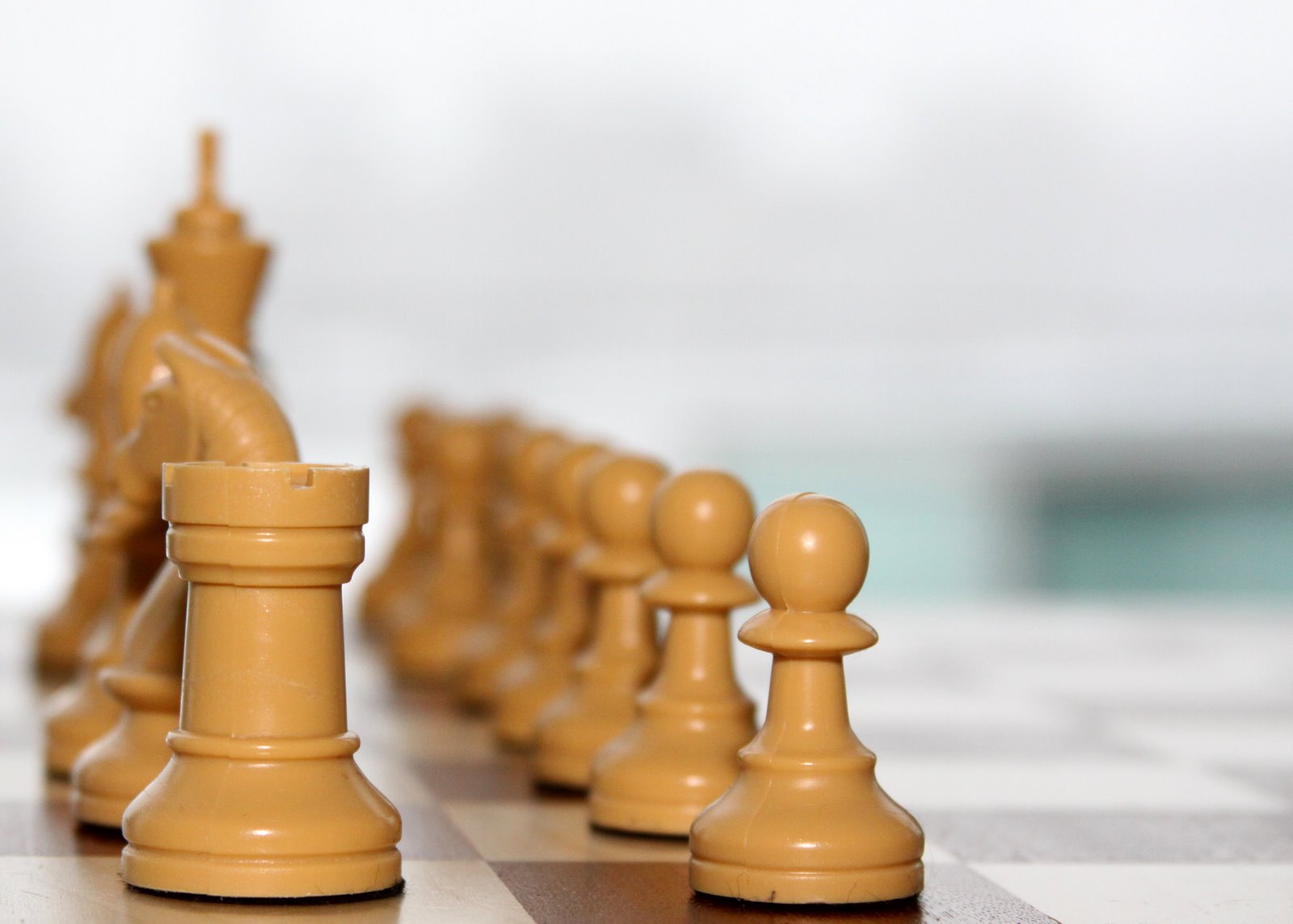 [Olympiad+Side+Tournament+009.JPG]