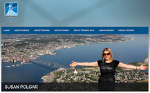 Tromsø Chess Olympiad 2014