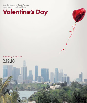 รายชื่อหนังใหม่ปี 2010 !!!! Valentines+Day+Movie+Poster