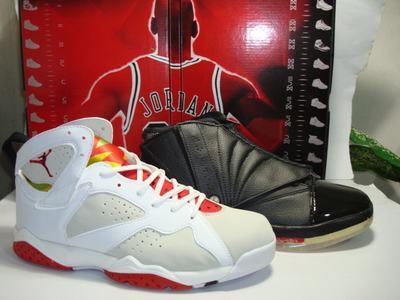 jordan countdown pack 7 16