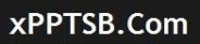 xPPTSB
