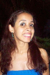 Tanise Gomes