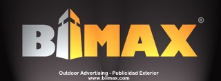 Biimax® - Espectacularmente