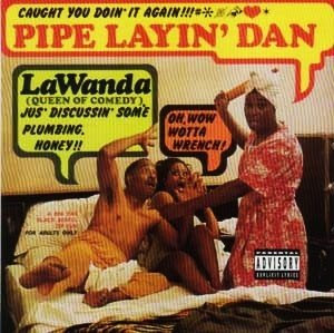 lawanda%20page%20-%20pipe%20layin.jpg