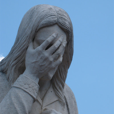 jesus-statue.jpg