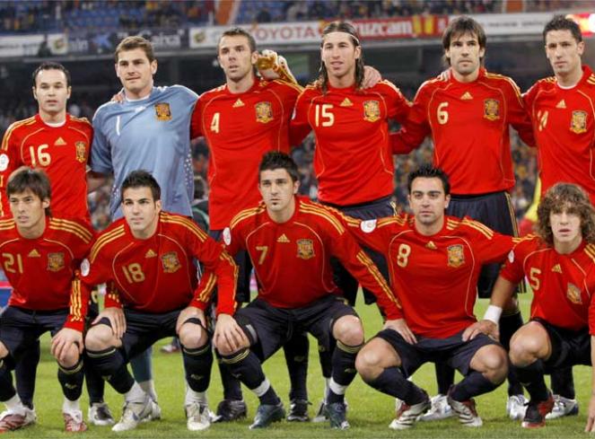 [Equipos_clasificados_Eurocopa_2008.jpg]