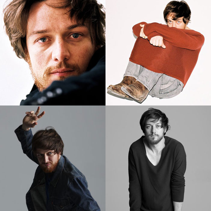 [NYLON_MCAVOY_OUTTAKES.png]