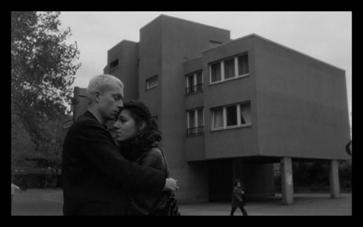 the wings of desire movie