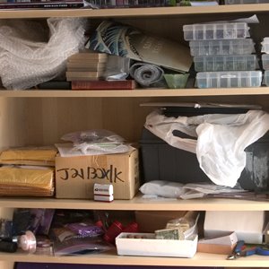 [cupboard_mess.jpg]