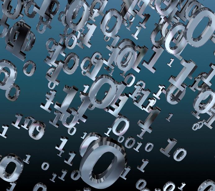 [binary.JPG]