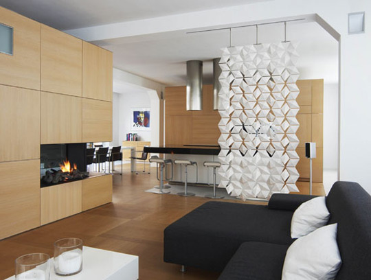 Valentine One: Room Dividers Uk