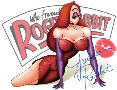 Roger+rabbit+girlfriend
