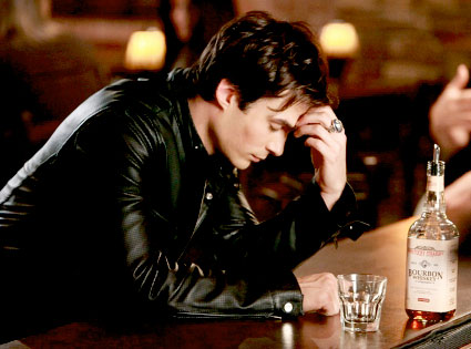 vampire diaries vampire diaries