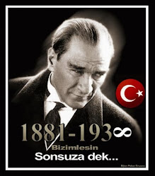 ATATÜRK