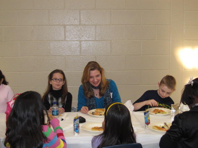 [McDonough+and+early+birthday+(Irene)+008.JPG]