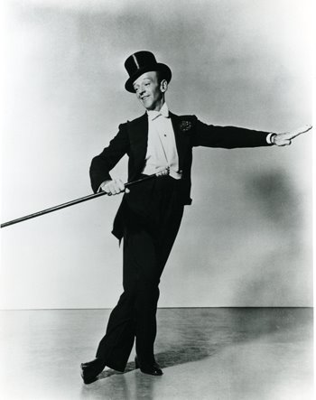 [Astaire.jpg]