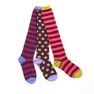 [crazy+socks.jpg]