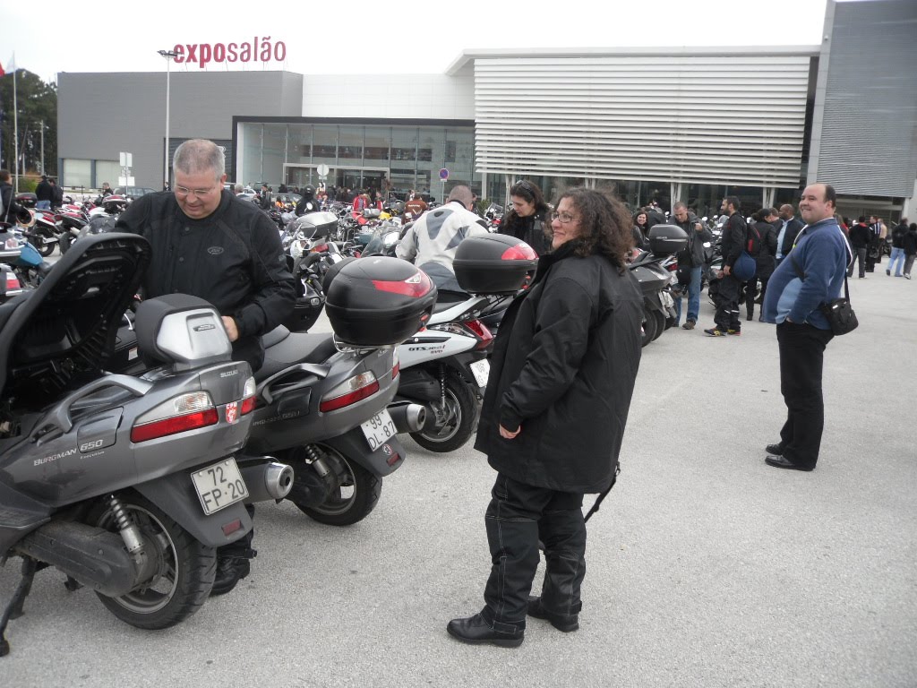 [SAM_0410.JPG]