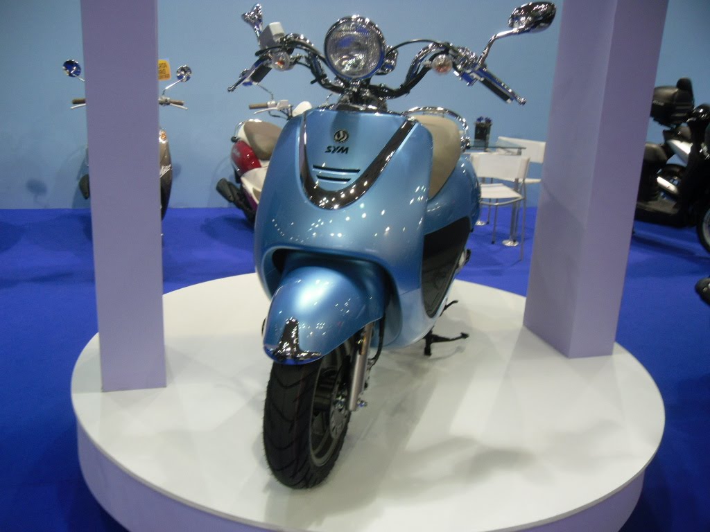 [SAM_0492.JPG]