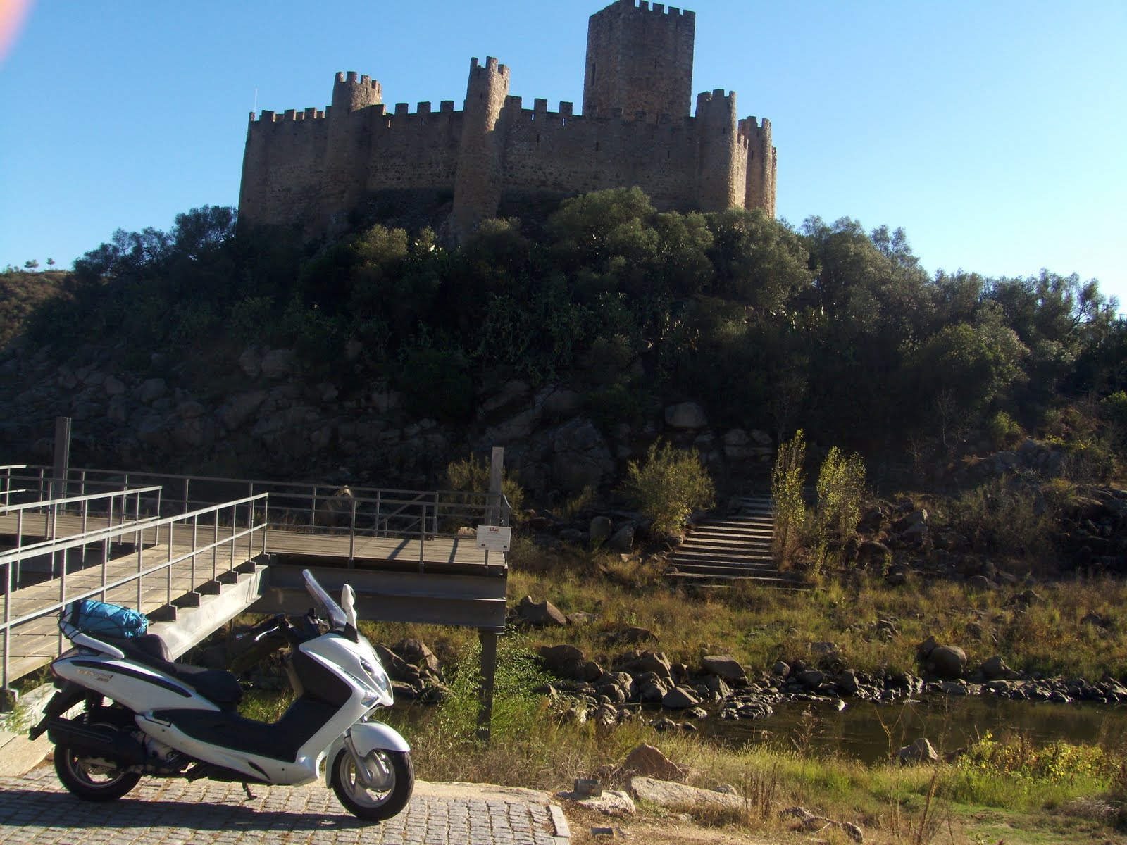 [55+-+Castelo+de+Almourol.JPG]