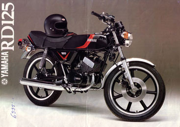 [rdx-125.jpg]