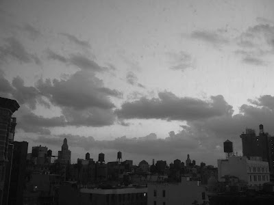 new york skyline wallpaper for skyline wallpaper movie. new york skyline wallpaper for