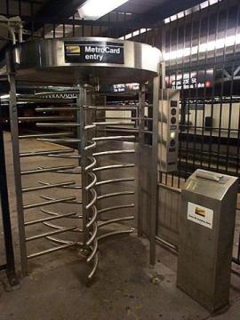 [Subway+turnstile.jpg]