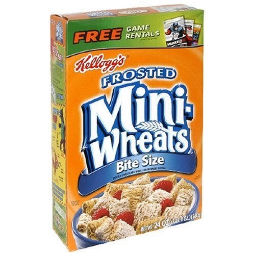 Thyroid Cancer Experience Low Iodine diet