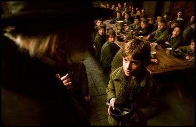 oliver twist theme essays View and download oliver twist essays examples also discover topics, titles, outlines, thesis statements, and conclusions for your oliver twist essay. oliver twist theme essays View and download oliver twist essays examples also discover topics, titles, outlines, thesis statements, and conclusions for your oliver twist essay.