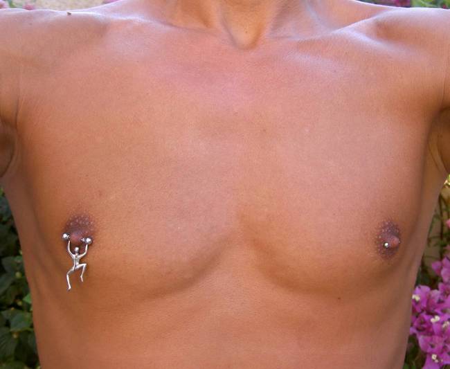 nipple tattoos nipple tattoos. nipple tattoos