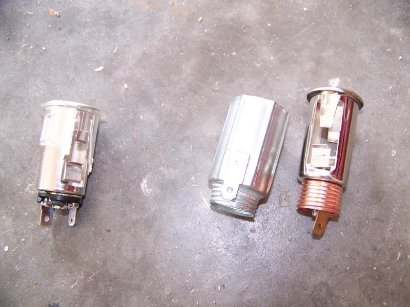 98 toyota corolla cigarette lighter socket JakeReiss2's blog